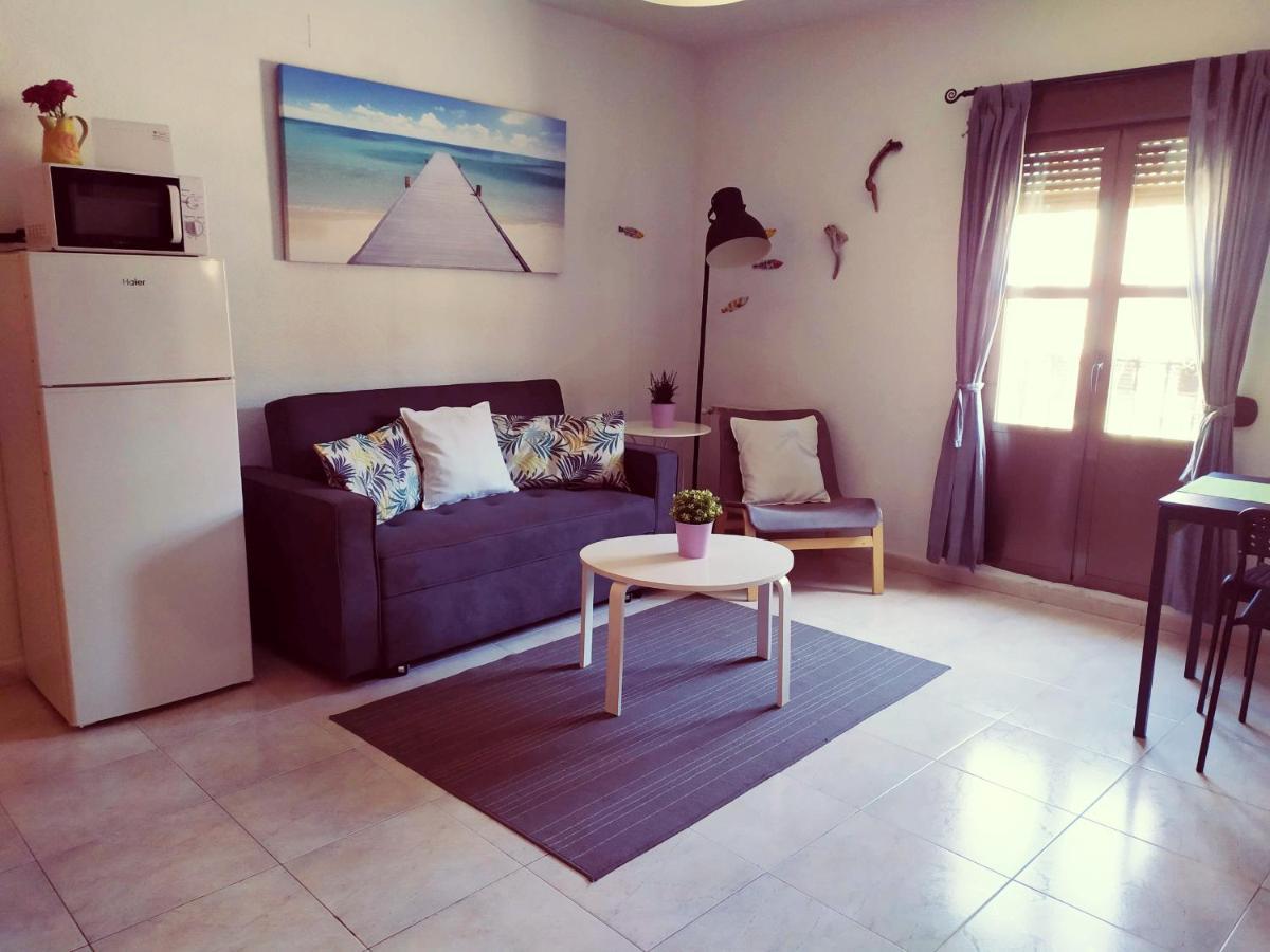 Apartamentos La Machacona Plaza Mayor Caceres Ngoại thất bức ảnh