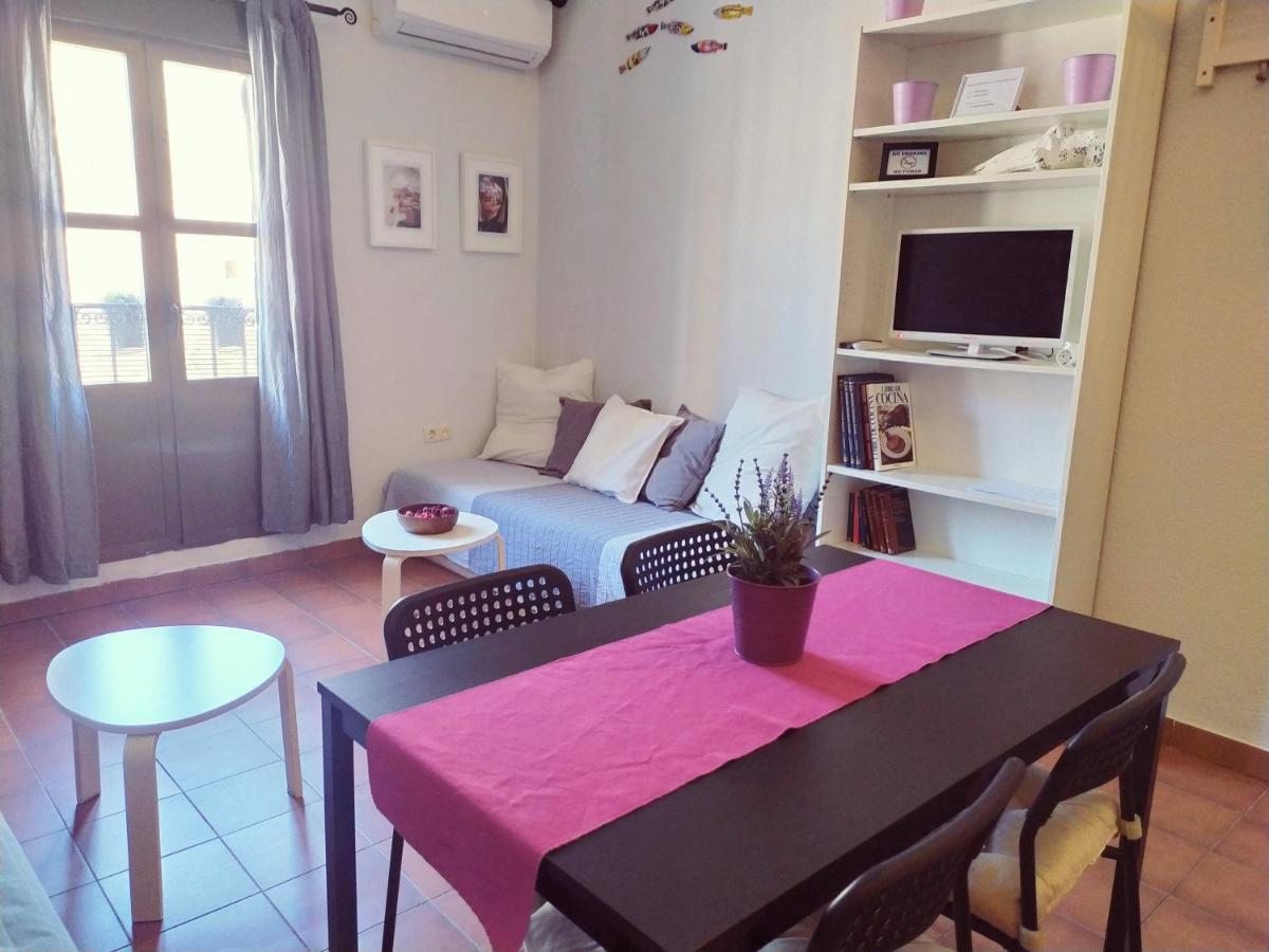 Apartamentos La Machacona Plaza Mayor Caceres Ngoại thất bức ảnh