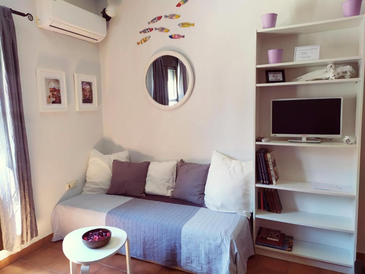 Apartamentos La Machacona Plaza Mayor Caceres Ngoại thất bức ảnh